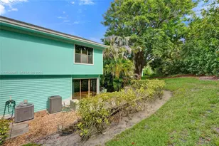 13513 Indian River Dr Dr S, Jensen Beach, FL 34957 - Photo 9