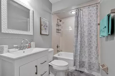 13513 Indian River Dr Drive S Corner #6-01, Jensen Beach, FL 34957 - Photo 39