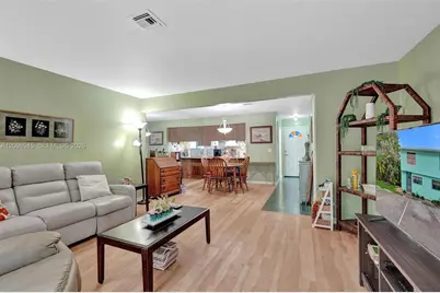 13513 Indian River Dr Drive S Corner #6-01, Jensen Beach, FL 34957 - Photo 21