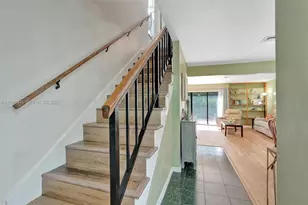 13513 Indian River Dr Dr S, Jensen Beach, FL 34957 - Photo 27
