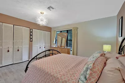 13513 Indian River Dr Drive S Corner #6-01, Jensen Beach, FL 34957 - Photo 49