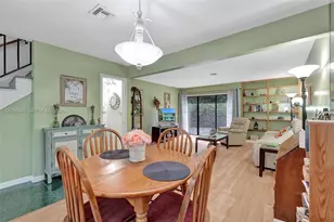 13513 Indian River Dr Dr S, Jensen Beach, FL 34957 - Photo 23