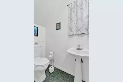 13513 Indian River Dr Drive S Corner #6-01, Jensen Beach, FL 34957 - Photo 19