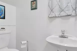 13513 Indian River Dr Dr S, Jensen Beach, FL 34957 - Photo 19