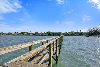 13513 Indian River Dr Drive S Corner #6-01, Jensen Beach, FL 34957 - Photo 3