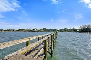 13513 Indian River Dr Dr S, Jensen Beach, FL 34957 - Photo 3