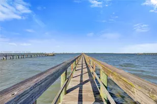 13513 Indian River Dr Dr S, Jensen Beach, FL 34957 - Photo 5