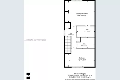 13513 Indian River Dr Drive S Corner #6-01, Jensen Beach, FL 34957 - Photo 59
