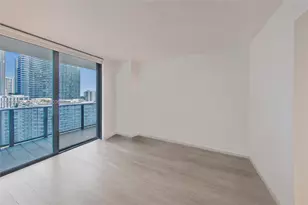 45 SW 9th St, Miami, FL 33130 - Photo 7