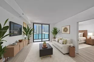 45 SW 9th St, Miami, FL 33130 - Photo 5