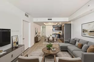 45 SW 9th St, Miami, FL 33130 - Photo 3