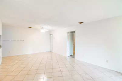 3644 NW 95th Ter #3K, Sunrise, FL 33351 - Photo 23