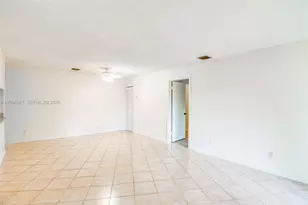3644 NW 95th Terrace, Sunrise, FL 33351 - Photo 23