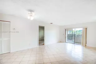 3644 NW 95th Terrace, Sunrise, FL 33351 - Photo 5