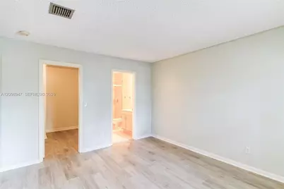 3644 NW 95th Ter #3K, Sunrise, FL 33351 - Photo 29