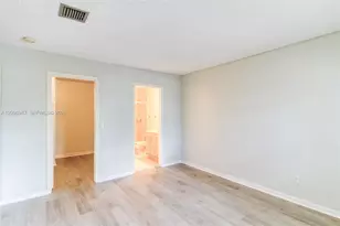 3644 NW 95th Terrace, Sunrise, FL 33351 - Photo 29