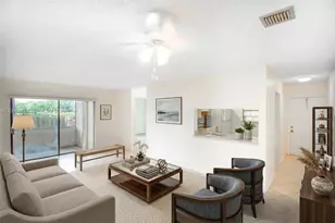 3644 NW 95th Terrace, Sunrise, FL 33351 - Photo 11