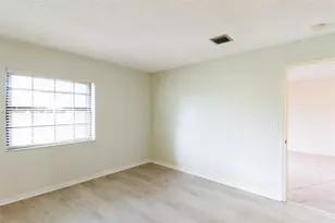 3644 NW 95th Terrace, Sunrise, FL 33351 - Photo 27