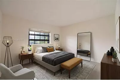 3644 NW 95th Ter #3K, Sunrise, FL 33351 - Photo 31