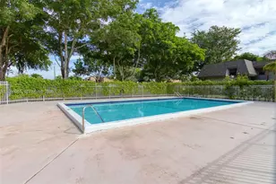3644 NW 95th Terrace, Sunrise, FL 33351 - Photo 33