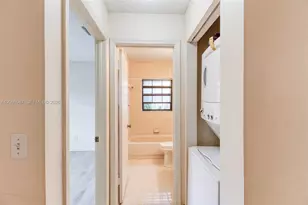 3644 NW 95th Terrace, Sunrise, FL 33351 - Photo 19
