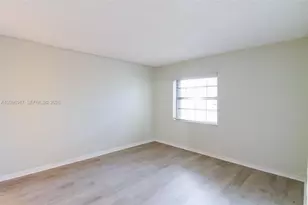 3644 NW 95th Terrace, Sunrise, FL 33351 - Photo 25