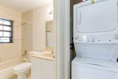 3644 NW 95th Ter #3K, Sunrise, FL 33351 - Photo 21