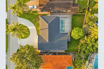 5419 NE 22nd Ave, Fort Lauderdale, FL 33308 - Photo 39