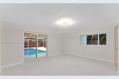 5419 NE 22nd Ave, Fort Lauderdale, FL 33308 - Photo 31