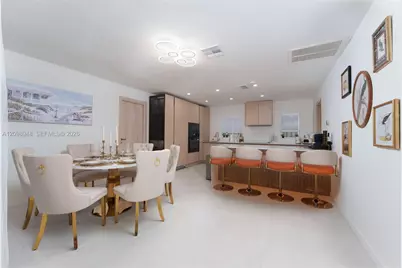5419 NE 22nd Ave, Fort Lauderdale, FL 33308 - Photo 5