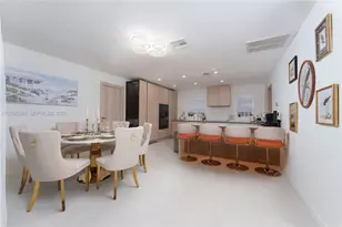 5419 NE 22nd Ave, Fort Lauderdale, FL 33308 - Photo 5