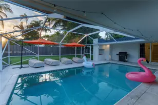5419 NE 22nd Ave, Fort Lauderdale, FL 33308 - Photo 67