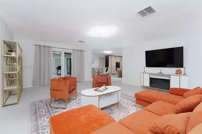 5419 NE 22nd Ave, Fort Lauderdale, FL 33308 - Photo 3