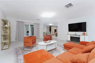 5419 NE 22nd Ave, Fort Lauderdale, FL 33308 - Photo 3