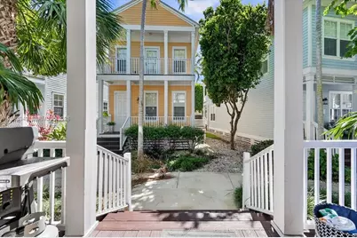133 Anglers Way, Islamorada, FL 33036 - Photo 23