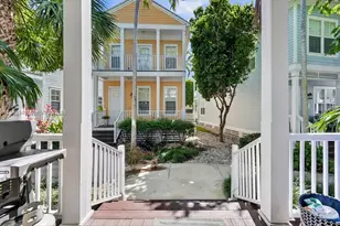 133 Anglers Way, Islamorada, FL 33036 - Photo 23