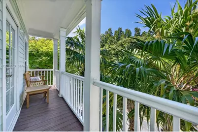 133 Anglers Way, Islamorada, FL 33036 - Photo 13