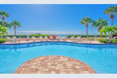 133 Anglers Way, Islamorada, FL 33036 - Photo 17