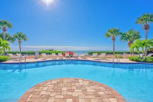 133 Anglers Way, Islamorada, FL 33036 - Photo 17