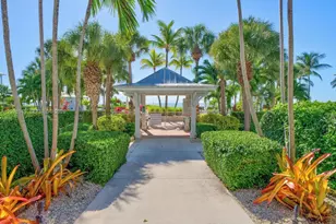133 Anglers Way, Islamorada, FL 33036 - Photo 33