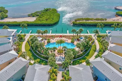 133 Anglers Way, Islamorada, FL 33036 - Photo 1