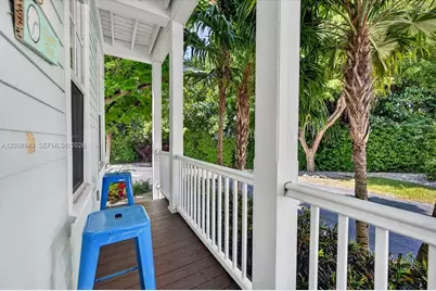 133 Anglers Way, Islamorada, FL 33036 - Photo 3