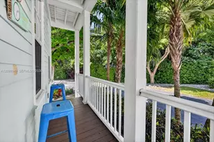 133 Anglers Way, Islamorada, FL 33036 - Photo 3