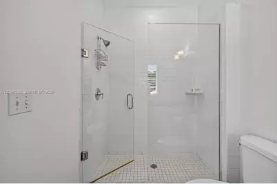 133 Anglers Way, Islamorada, FL 33036 - Photo 15