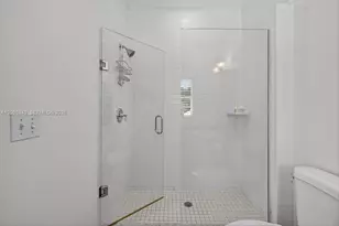 133 Anglers Way, Islamorada, FL 33036 - Photo 15