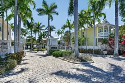 133 Anglers Way, Islamorada, FL 33036 - Photo 29