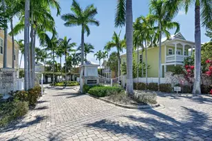 133 Anglers Way, Islamorada, FL 33036 - Photo 29