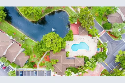9937 Nob Hill Pl #1637, Sunrise, FL 33351 - Photo 55
