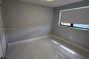 9937 Nob Hill Pl, Sunrise, FL 33351 - Photo 27