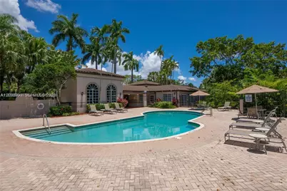 9937 Nob Hill Pl #1637, Sunrise, FL 33351 - Photo 53